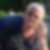 Profilbild von Holger Walter