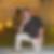 Profilbild von Vincenzo Damato