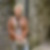 Profilbild von Brigitte Knoch