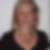 Profilbild von Tanja Hoffmann