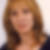 Profilbild von Gabriele Blumer