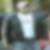 Profilbild von Marcel Kresse