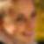 Profilbild von Linda-Marie Heyat