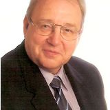 Profilfoto von K. Hans-Jürgen Kühnert