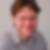 Profilbild von Thies Albers