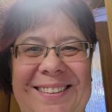 Profilfoto von Weiß Maria