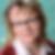 Profilbild von Ewa Soczówka