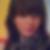 Profilbild von Julia Bongoll