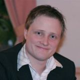 Profilfoto Björn Schröder Profilfoto von Björn Schröder