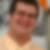 Profilbild von Roland Erhard