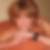 Profilbild von Martina Weber