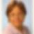 Profilbild von Heidi Seeck
