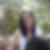Profilbild von Katrin Fetahi