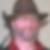 Profilbild von Alexander Gey