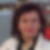 Profilbild von Bruni Aichele
