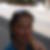 Profilbild von Tomke Frisch