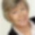 Profilbild von Katja Knefel