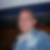 Profilbild von Oliver Hoenselaars