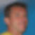 Profilbild von Michael Bastuck