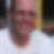 Profilbild von Dietmar Schuster
