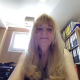 Profilfoto Rita Schroeder Profilfoto von Rita Schroeder