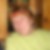 Profilbild von Lieselotte Fels