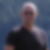 Profilbild von Thomas Handke