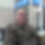 Profilbild von Matthias Schulze