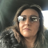 Profilfoto von Harriet Schneider