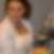 Profilbild von Jennifer Wahle