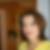 Profilbild von Beatrice Czarny