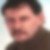 Profilbild von Burghard Bergholz