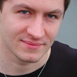 Profilfoto von Vincent Hildebrandt