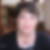Profilbild von Rose-Marie Klein