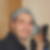 Profilbild von Patrick Scholl