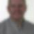 Profilbild von Anton Gassenberger