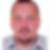 Profilbild von Stefan Beuchel
