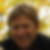 Profilbild von Peter Gerhard