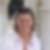 Profilbild von Helen Hau