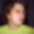 Profilbild von Petra Heider