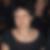 Profilbild von Antje Stosch