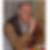Profilbild von Frank Buchholz
