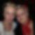 Profilbild von Natascha Bilger