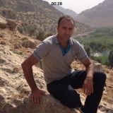 Profilfoto von Aydin Aslan