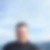 Profilbild von Joerg Berning