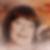 Profilbild von Cornelia Simmermacher