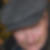 Profilbild von Wolfgang Ramsch