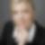 Profilbild von Chantal Schneider