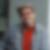 Profilbild von Enrico Hoffmann