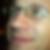 Profilbild von Andreas Püschel
